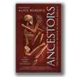Ancestors - Alice Roberts [SIGNED HARDBACK]
