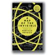 A Map of the Invisible [Signed] - Jon Butterworth
