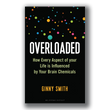 Overloaded [Signed] - Ginny Smith